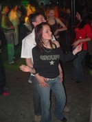 gal/Ranch Disco 01/_thb_Image930.jpg